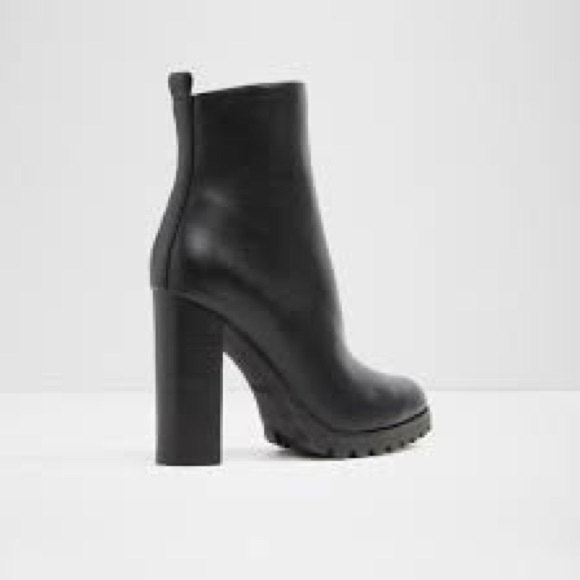 aldo fresi boots